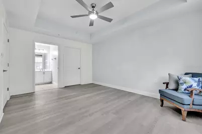 3948 Pomodoro Circle #102, Cape Coral, FL 33909 - Photo 20