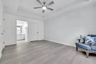 3948 Pomodoro Cir, Cape Coral, FL 33909 - Photo 20