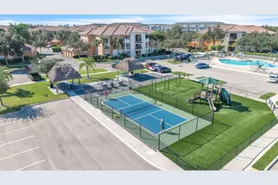 3948 Pomodoro Circle #102, Cape Coral, FL 33909 - Photo 38