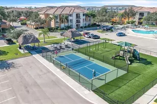3948 Pomodoro Cir, Cape Coral, FL 33909 - Photo 38