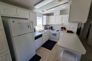 1125 Marlin Dr, Punta Gorda, FL 33950 - Photo 10