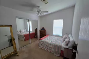1125 Marlin Dr, Punta Gorda, FL 33950 - Photo 14