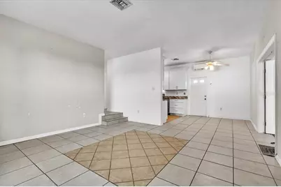 22127 Felton Avenue, Port Charlotte, FL 33952 - Photo 4