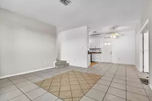 22127 Felton Ave, Port Charlotte, FL 33952 - Photo 4