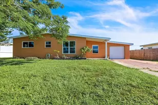 22127 Felton Ave, Port Charlotte, FL 33952 - Photo 1
