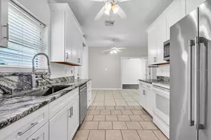 22127 Felton Ave, Port Charlotte, FL 33952 - Photo 12