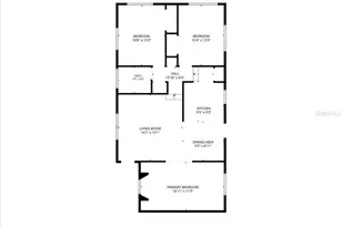 22127 Felton Ave, Port Charlotte, FL 33952 - Photo 38