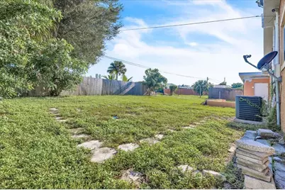 22127 Felton Avenue, Port Charlotte, FL 33952 - Photo 32