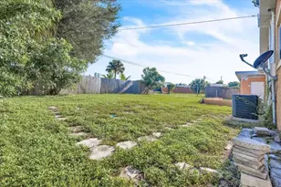 22127 Felton Ave, Port Charlotte, FL 33952 - Photo 32