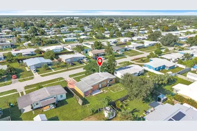 22127 Felton Avenue, Port Charlotte, FL 33952 - Photo 34