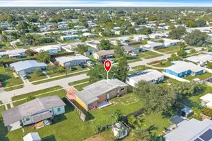22127 Felton Ave, Port Charlotte, FL 33952 - Photo 34