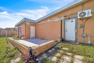 22127 Felton Ave, Port Charlotte, FL 33952 - Photo 28