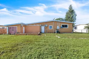 22127 Felton Ave, Port Charlotte, FL 33952 - Photo 30