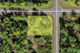 12039 Van Loon Ave, Port Charlotte, FL 33981 - Photo 1