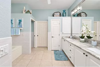 472 Macedonia Dr, Punta Gorda, FL 33950 - Photo 40