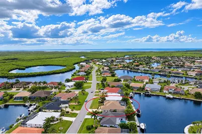 472 Macedonia Dr, Punta Gorda, FL 33950 - Photo 82