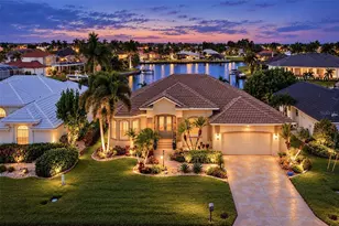 472 Macedonia Dr, Punta Gorda, FL 33950 - Photo 1