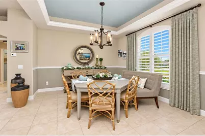 472 Macedonia Dr, Punta Gorda, FL 33950 - Photo 16