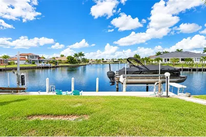 472 Macedonia Dr, Punta Gorda, FL 33950 - Photo 72
