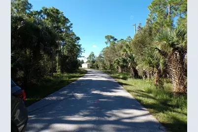 12213 Ripple Drive, Punta Gorda, FL 33955 - Photo 12