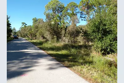 12213 Ripple Drive, Punta Gorda, FL 33955 - Photo 6
