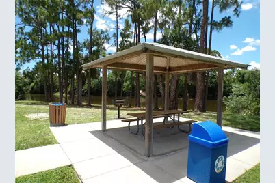 12219 Ripple Drive, Punta Gorda, FL 33955 - Photo 20