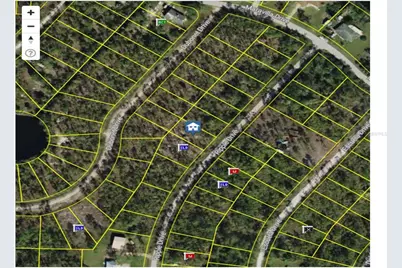 12219 Ripple Drive, Punta Gorda, FL 33955 - Photo 8