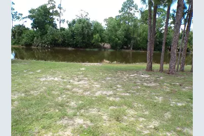 12219 Ripple Drive, Punta Gorda, FL 33955 - Photo 22