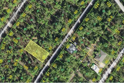 12219 Ripple Drive, Punta Gorda, FL 33955 - Photo 14