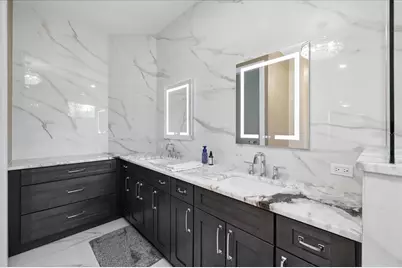 25200 Harborside Boulevard, Punta Gorda, FL 33955 - Photo 24