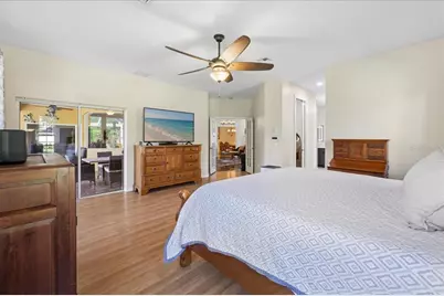 25200 Harborside Boulevard, Punta Gorda, FL 33955 - Photo 22
