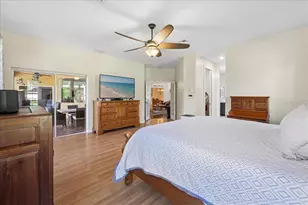 25200 Harborside Blvd, Punta Gorda, FL 33955 - Photo 22