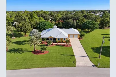 25200 Harborside Boulevard, Punta Gorda, FL 33955 - Photo 46