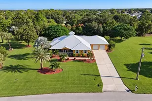 25200 Harborside Blvd, Punta Gorda, FL 33955 - Photo 46
