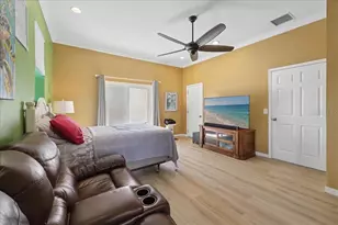 25200 Harborside Blvd, Punta Gorda, FL 33955 - Photo 42