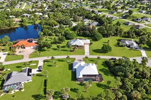 25200 Harborside Blvd, Punta Gorda, FL 33955 - Photo 50