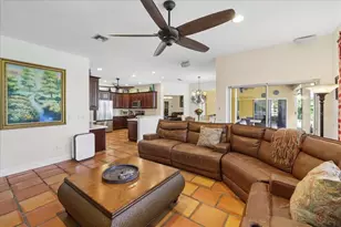 25200 Harborside Blvd, Punta Gorda, FL 33955 - Photo 14
