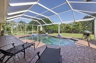 25200 Harborside Blvd, Punta Gorda, FL 33955 - Photo 36