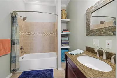 25200 Harborside Boulevard, Punta Gorda, FL 33955 - Photo 44