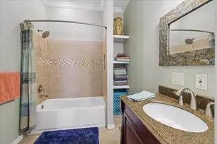 25200 Harborside Blvd, Punta Gorda, FL 33955 - Photo 44