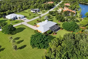 25200 Harborside Blvd, Punta Gorda, FL 33955 - Photo 48