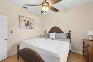 25200 Harborside Blvd, Punta Gorda, FL 33955 - Photo 30
