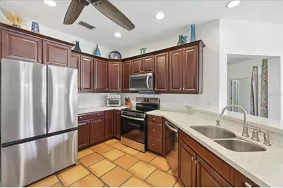 25200 Harborside Boulevard, Punta Gorda, FL 33955 - Photo 12
