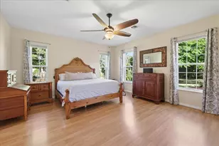 25200 Harborside Blvd, Punta Gorda, FL 33955 - Photo 20