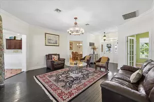 25200 Harborside Blvd, Punta Gorda, FL 33955 - Photo 6