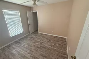 4055 Allure Ln, North Port, FL 34287 - Photo 14