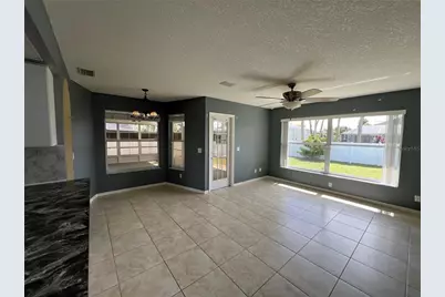 4055 Allure Lane, North Port, FL 34287 - Photo 2