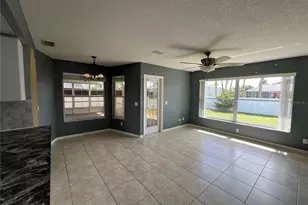 4055 Allure Ln, North Port, FL 34287 - Photo 2