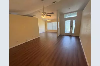 4055 Allure Lane, North Port, FL 34287 - Photo 6