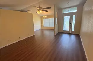 4055 Allure Ln, North Port, FL 34287 - Photo 6